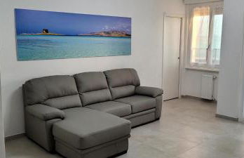 Intero Appartamento con Parcheggio Gratuito - Foto 8