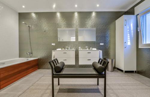 CORAL- Managed by Almarina Villas - Foto 6