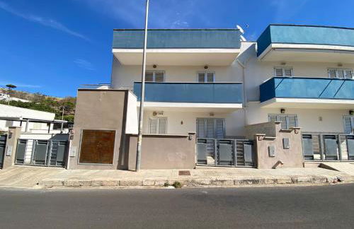 Relax alle Conchiglie - Foto 6