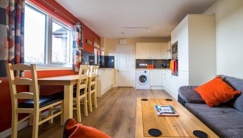 Suil Na Mara Studio - Foto 1