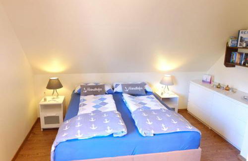 Ferienwohnung Viola - Foto 21