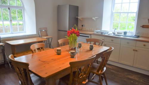 Coachmans Cottage - Foto 4