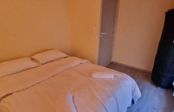 Φηγός - Photo 17