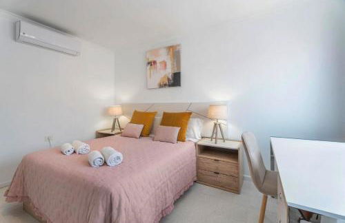 Aparamento Afirama - Foto 16