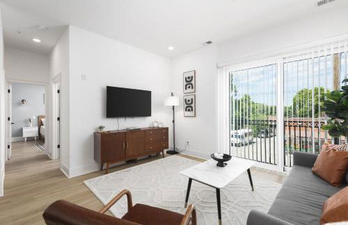 3 Miles to Downtown Broadway Bars - Walk to Coffee from Condo - Foto 28