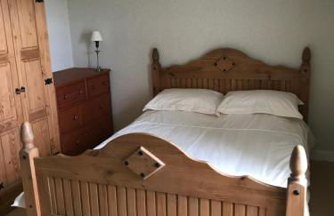 Thurdistoft Farmhouse, Dunnetbay accommodation - Foto 15