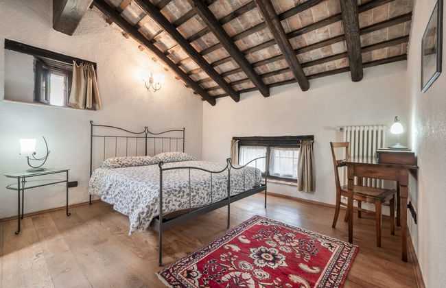 Domus Magna - Foto 18