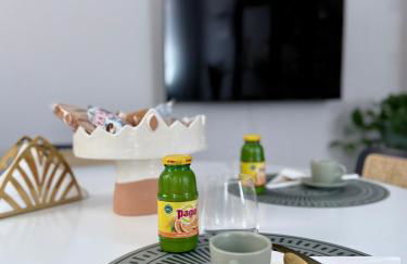 Casa Lazzari - Giardino Segreto a 3 min da Villa Maria Cecilia Hospital - Foto 26