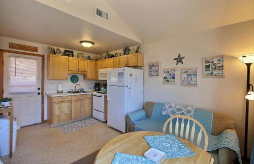 NC 12 56821-16 Condo - Foto 11