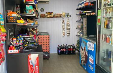 AptoCentroGravataiRS - Foto 6