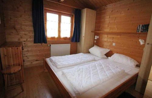 Ferienpark Lauterdörfle 1 2 - Foto 20