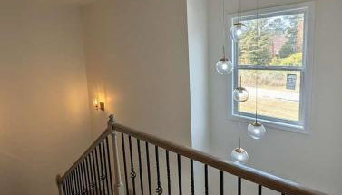 Cozy Modern Retreat in Douglasville - Foto 3