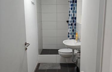 Hotel Rahlau - Foto 36