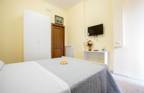 Capriccio Di Pasta Residence & Spa - Photo 43