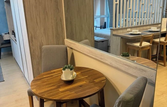 Fantastic Step to the Venice - Foto 28