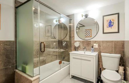 Sleeps 13 Private Sauna Hot Tub Game Room - Foto 47