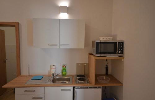 FeWo Weisweil - Foto 46