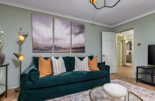 Ledi Lookout Callander - Foto 9