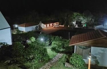 Casa Baldoni - Fazenda de Café - Foto 32