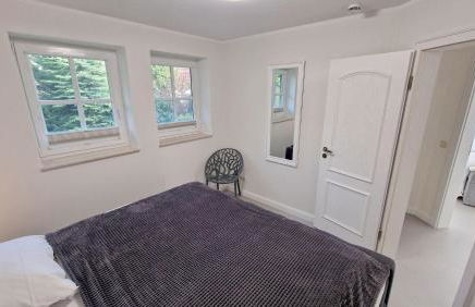 Villa-Annelie-KuestenHafen - Foto 21