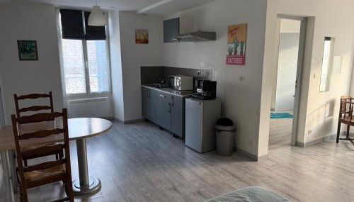 Studio du gatinais 4 - Photo 2