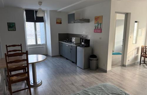 Studio du gatinais 4 - Photo 2