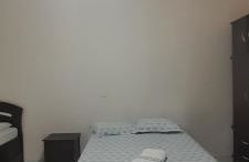 Suits - Canto do sabia - Foto 37