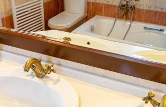 REALE - Art Luxury Villa - Foto 78