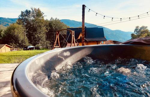 Żaroowka Slow House - Foto 3