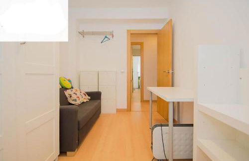 Piso moderno cerca del centro - Foto 9