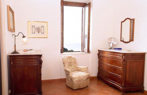 Casa Colonica - Foto 27