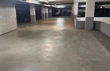 WohnungAltea - Kirche, Berge, am Meer - Photo 12