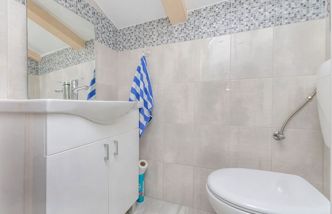 Apartments Ana - Foto 56