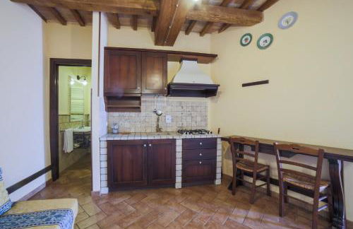 Appartamento Alvavista1 - Foto 4