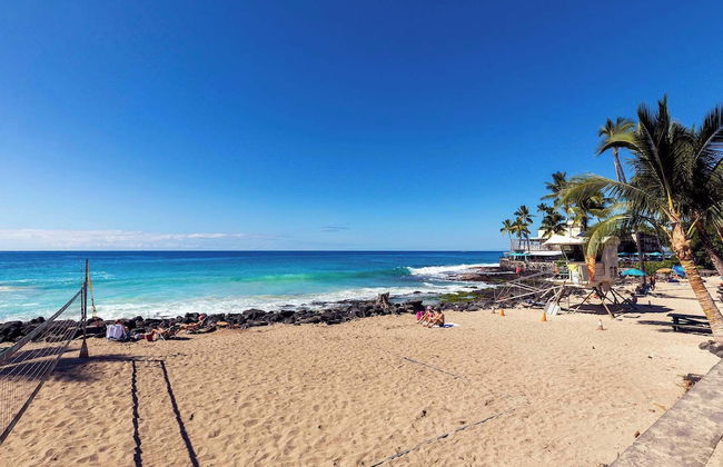 Honu Hale Minutes Away From the Beach! - Foto 25