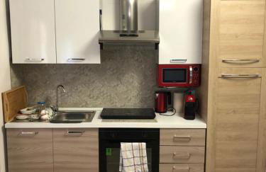 riverview67 - Foto 17