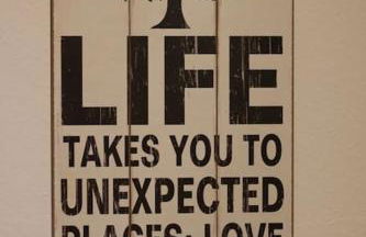 Schöne 2,5 Raum Wohnung Nähe Veltinsarena - Foto 28