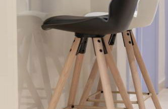 Hara's house - Foto 36