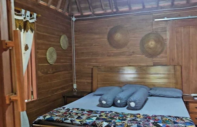 khethech house - Foto 2