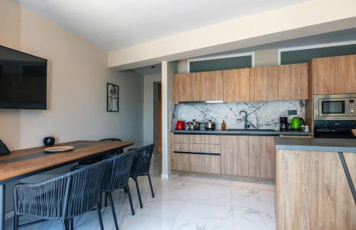 Isla Villas & Suites - Photo 71