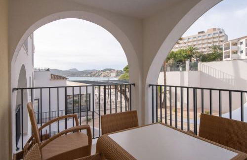 Hapimag Resort Paguera - Foto 45