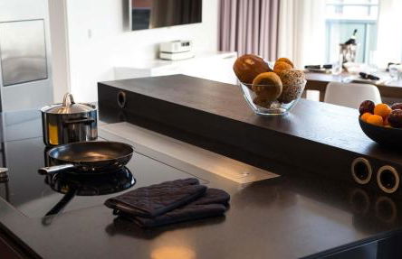 BoardingHouse Mannheim - Foto 19