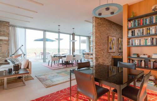 Extraordinary Private Retreat Near NYC - Foto 6