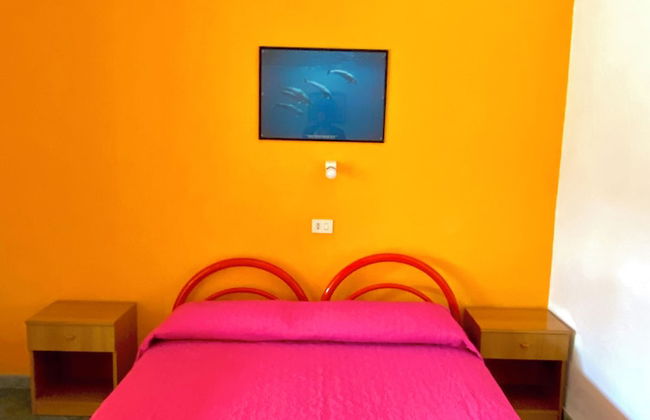 Residence Felix - Photo 6