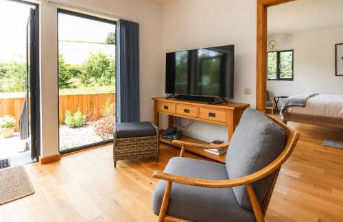 No1 The Lodge - Foto 6