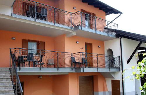 Appartamento Morettina con terrazzo - Foto 38