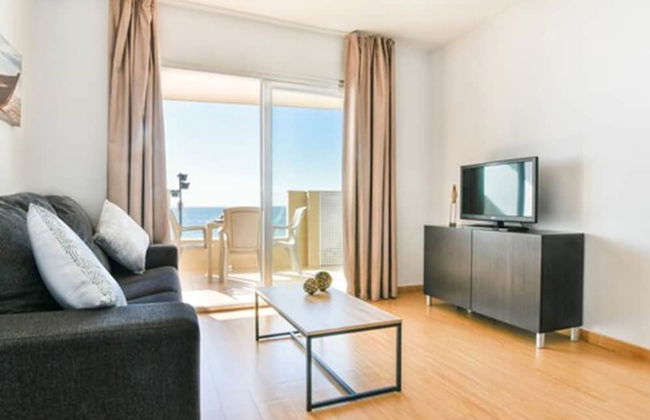 Apartamentos Vegasol Playa A.T. - Foto 53