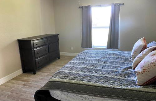 Tropical Paradise Close to Five Beautiful Beaches - Foto 8