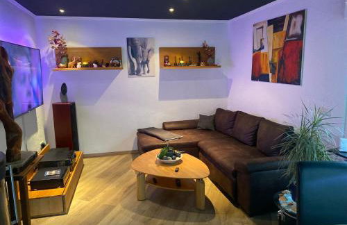 Ferienhaus Hermine in Schwielowsee - Foto 21