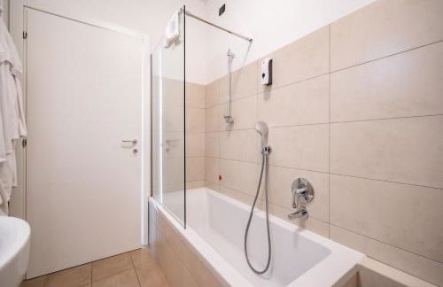 Lake Como Casa la Rosa wonderful view - Foto 30